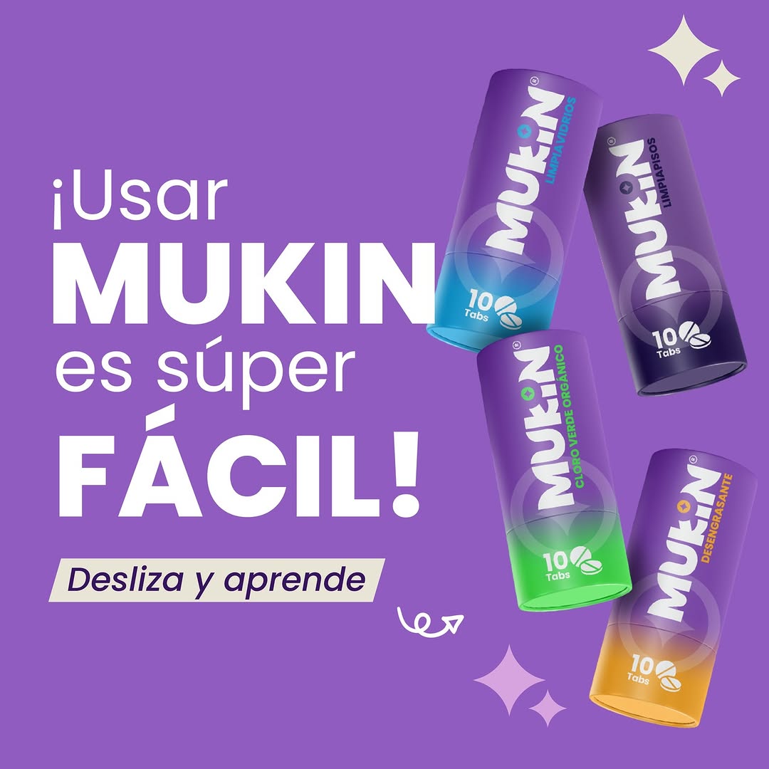 Collection Todos los Productos image