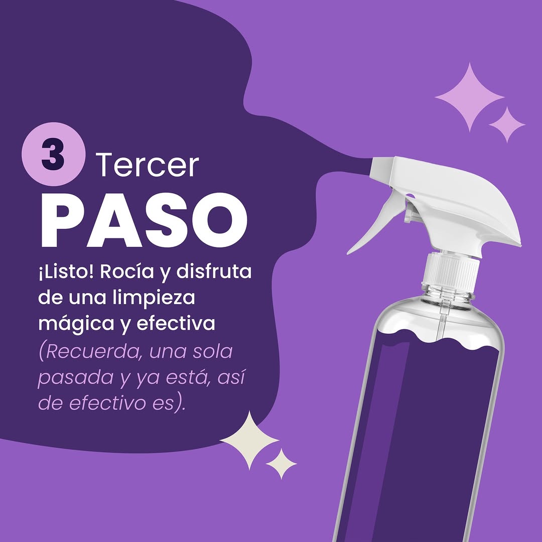 Collection Ofertas image