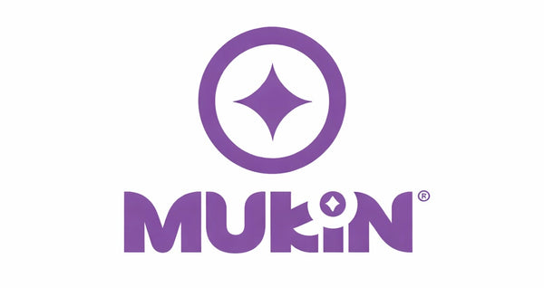 Mukin